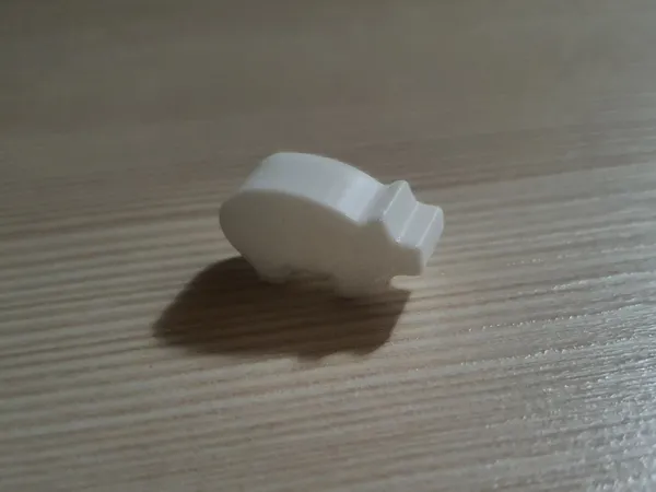 https://makerworld.bblmw.com/makerworld/model/DSM00000002522943/design/2026-03-15_0ravsohmmml4.jpg