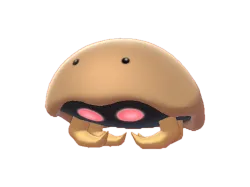 kabuto
