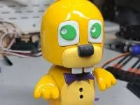 https://makerworld.bblmw.com/makerworld/model/DSM00000002523096/design/0328bbdcea39097d.jpg