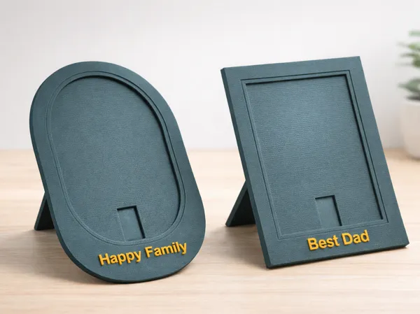 https://makerworld.bblmw.com/makerworld/model/DSM00000002523133/design/38d2a74aab43e5d4.png