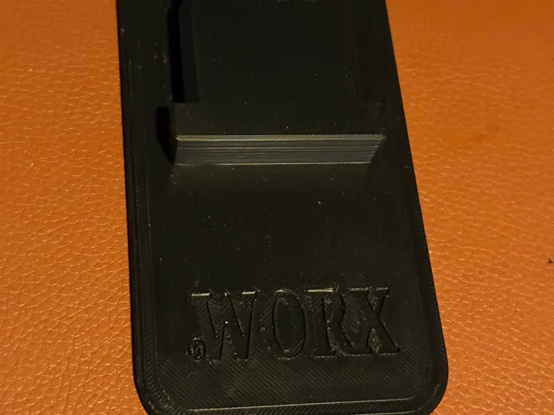 Worx Powershare tool stand