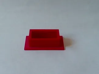 Floss Holder