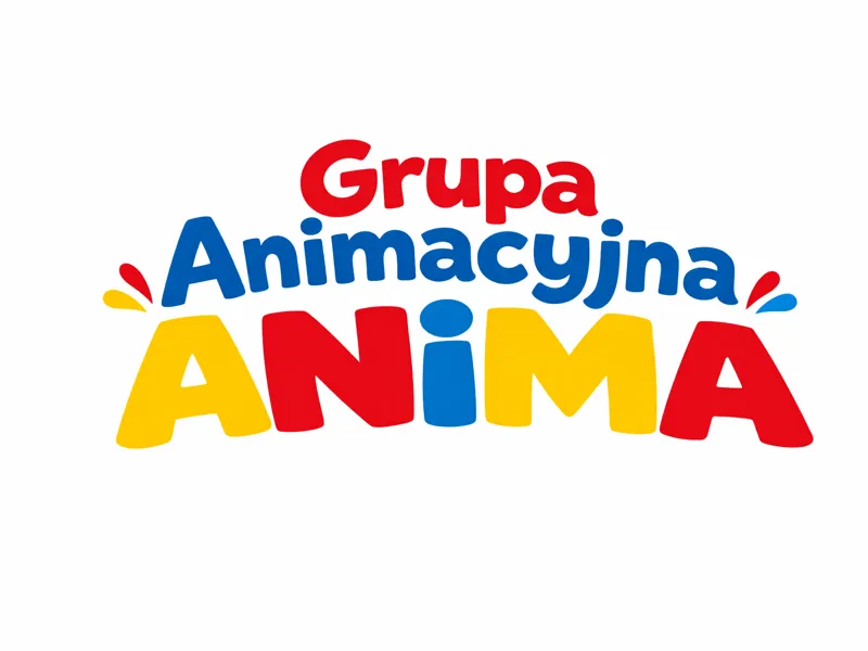 Mini Baner