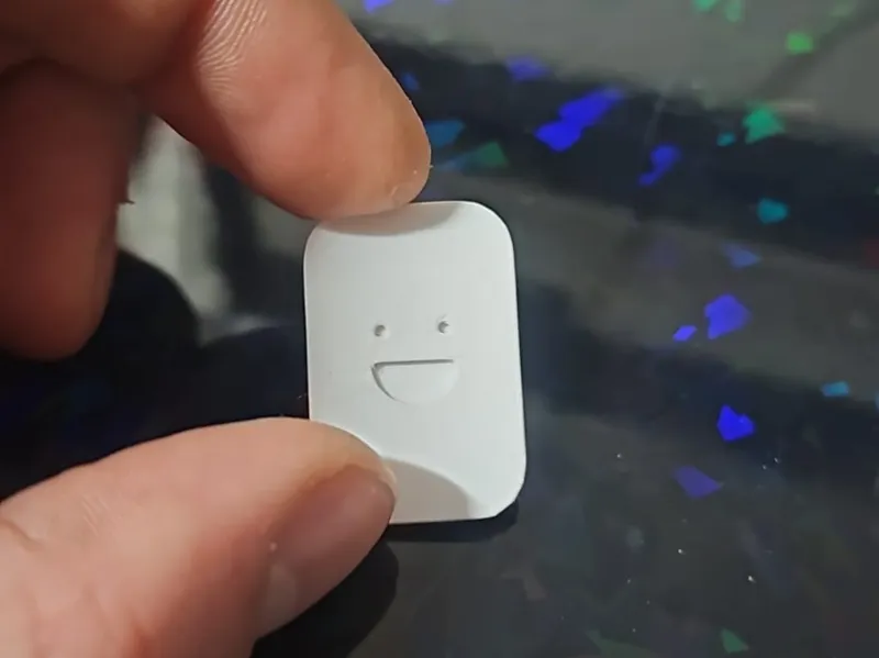 Generate your own rummy pieces