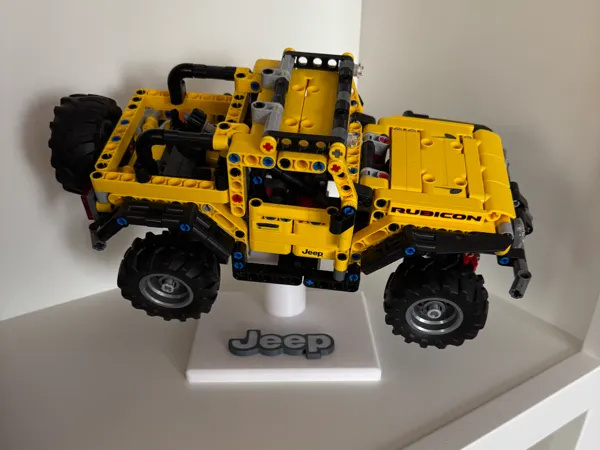 https://makerworld.bblmw.com/makerworld/model/DSM00000002523444/design/d735cef5a4d7184b.jpeg