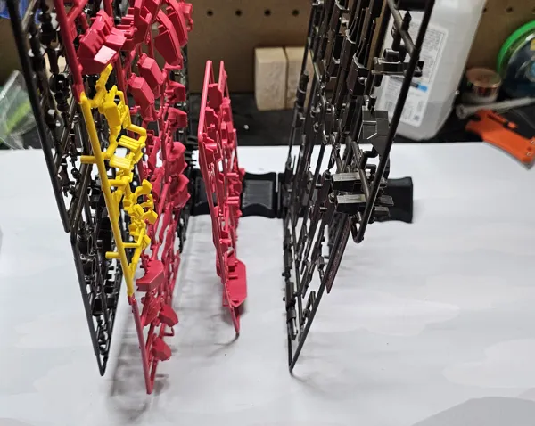 https://makerworld.bblmw.com/makerworld/model/DSM00000002523459/design/2026-03-15_du4p4cizzqgy.jpg
