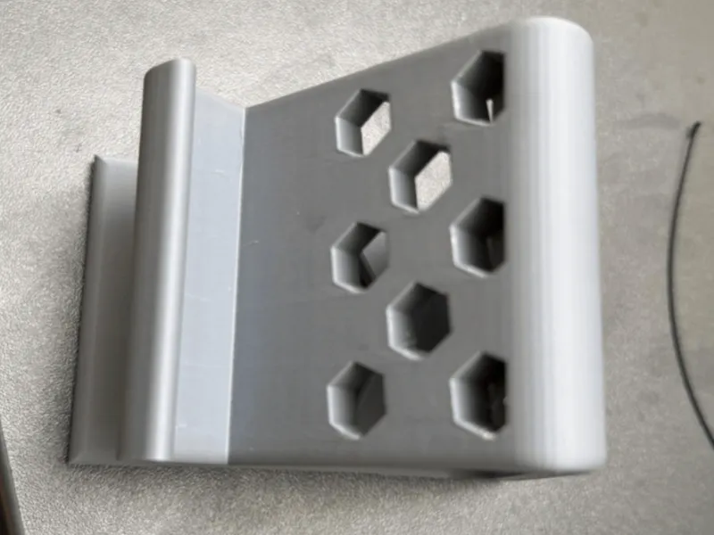 Handyständer/Phonestand