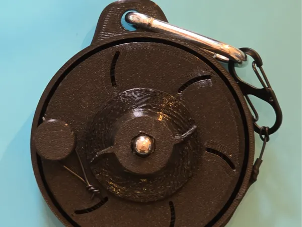 https://makerworld.bblmw.com/makerworld/model/DSM00000002523714/design/a4db627088946893.jpg