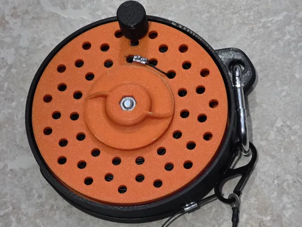 https://makerworld.bblmw.com/makerworld/model/DSM00000002523723/design/4b1b525fdd70bb7a.jpg