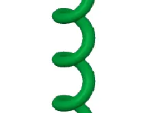 Borreliose