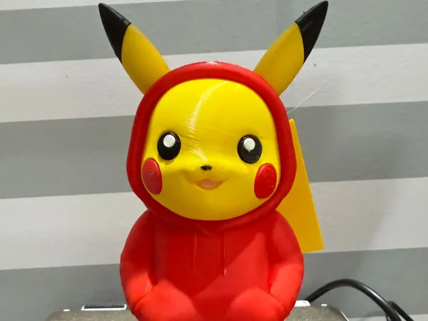 https://makerworld.bblmw.com/makerworld/model/DSM00000002523851/design/725af49888b6b5bc.jpeg
