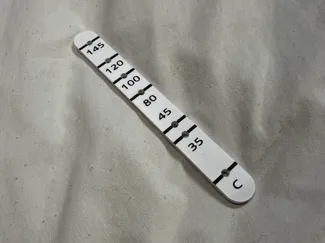 Electrician's Cut Out Tool
