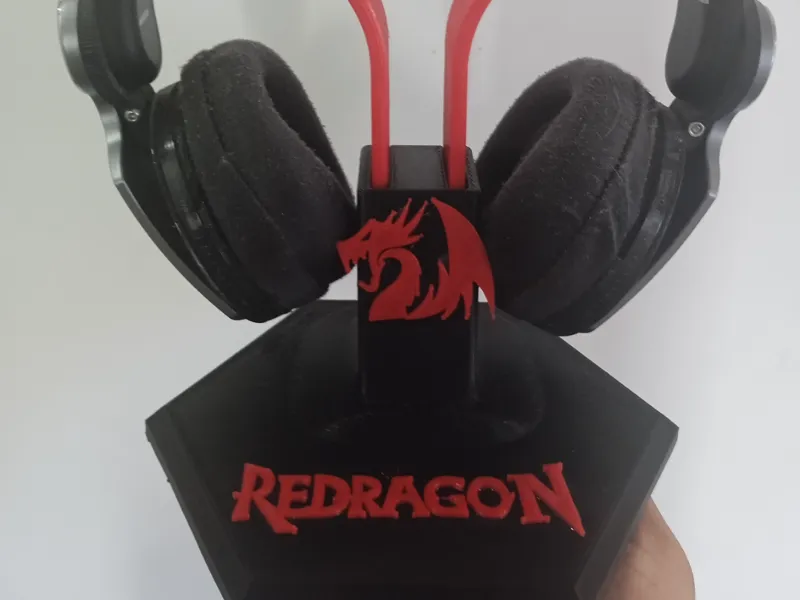 redragon-headset-support