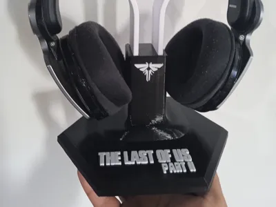 headset-support-the-last-of-us-part-ll