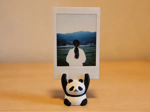 https://makerworld.bblmw.com/makerworld/model/DSM00000002524370/design/bc7cc052815fdbcd.jpeg