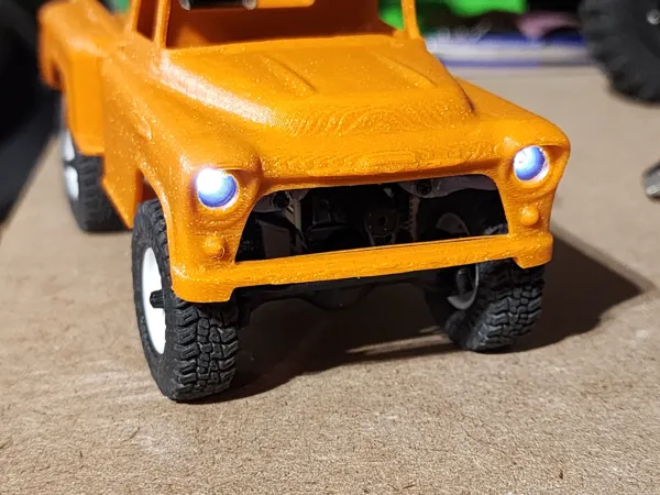 https://makerworld.bblmw.com/makerworld/model/DSM00000002524387/design/789516653fb11fdf.jpg