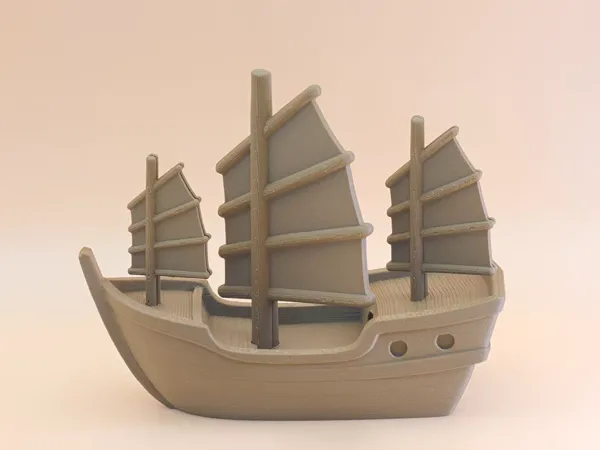 https://makerworld.bblmw.com/makerworld/model/DSM00000002524449/design/442ba3b8167d789f.jpg