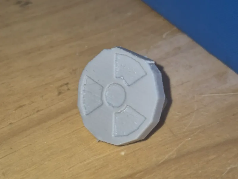 plug cover