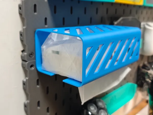 https://makerworld.bblmw.com/makerworld/model/DSM00000002524656/design/1c245f8b354b5742.jpg