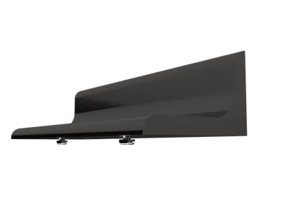 SE106 Pro Switch Desk Mount