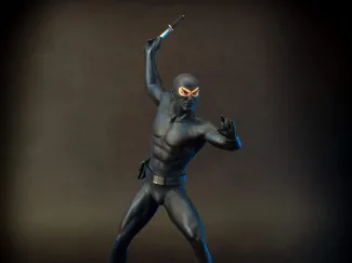Diabolik