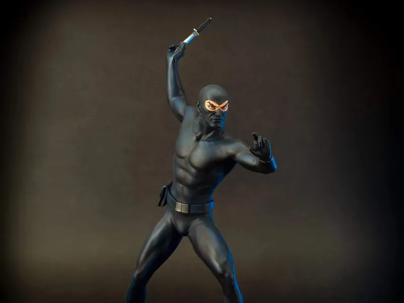 Diabolik