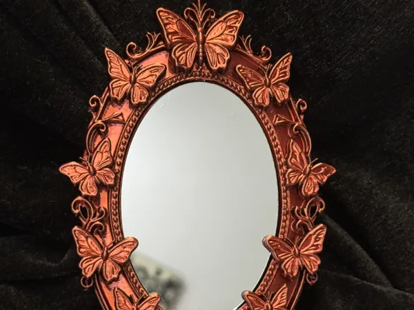 https://makerworld.bblmw.com/makerworld/model/DSM00000002525085/design/d56c84920ebaf8b0.jpg