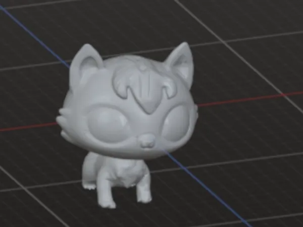 https://makerworld.bblmw.com/makerworld/model/DSM00000002525248/design/5c19003a5b6c1e3a.jpg