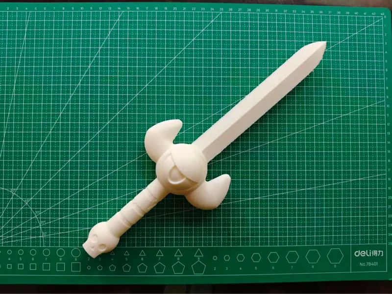 游戏机阿拾的大保健