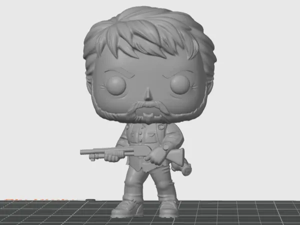 https://makerworld.bblmw.com/makerworld/model/DSM00000002525291/design/2eba61ddb065acab.png