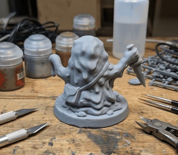 https://makerworld.bblmw.com/makerworld/model/DSM00000002525296/design/bc4cf1267378aba8.gif