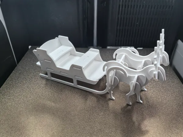 https://makerworld.bblmw.com/makerworld/model/DSM00000002525313/design/4b2746e1e72256c6.jpg