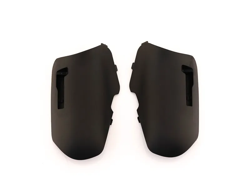 Pocket Rear Grips - Radiomaster pocket