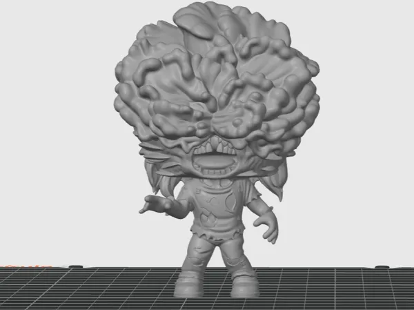 https://makerworld.bblmw.com/makerworld/model/DSM00000002525381/design/82582ad30bd6c199.png