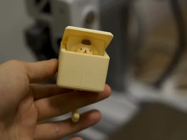 https://makerworld.bblmw.com/makerworld/model/DSM00000002525382/design/af460595c41b6f93.jpg