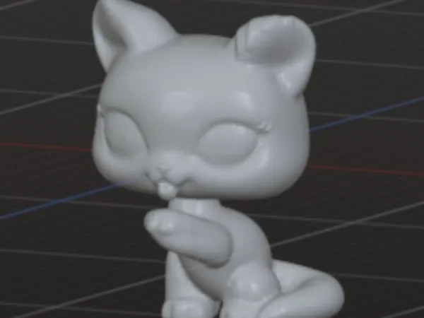 https://makerworld.bblmw.com/makerworld/model/DSM00000002525471/design/7fb6f4751749ed77.jpg