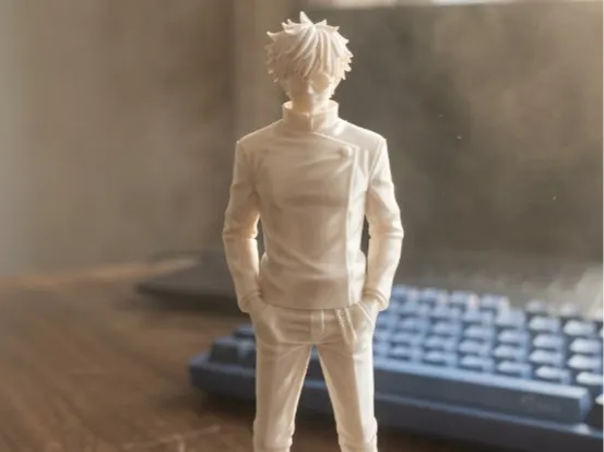 https://makerworld.bblmw.com/makerworld/model/DSM00000002525737/design/af97041dd3ad672d.png