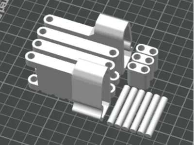 laptop stand, cooling, foldable