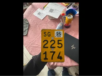 acab kenzeeiochen 5.0