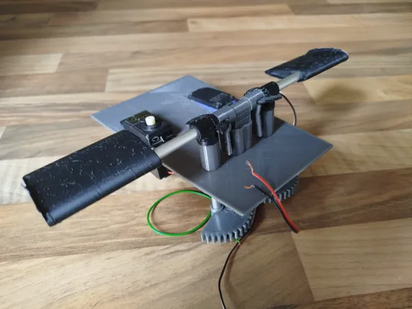 https://makerworld.bblmw.com/makerworld/model/DSM00000002526062/design/1737cd93f93689ca.jpg