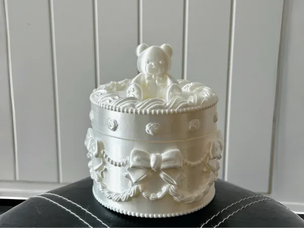 https://makerworld.bblmw.com/makerworld/model/DSM00000002526095/design/c4d14e7e4d6da28b.jpg