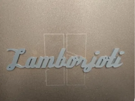Lamborjoti
