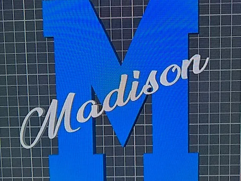 Medison