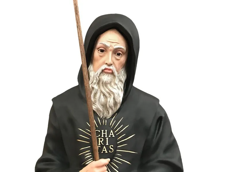 san francesco 