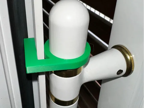 https://makerworld.bblmw.com/makerworld/model/DSM00000002526485/design/7d37eb47776d3b25.jpeg