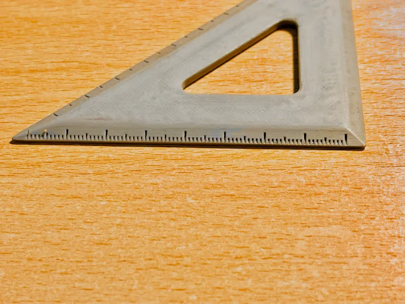 MINI SQUARE