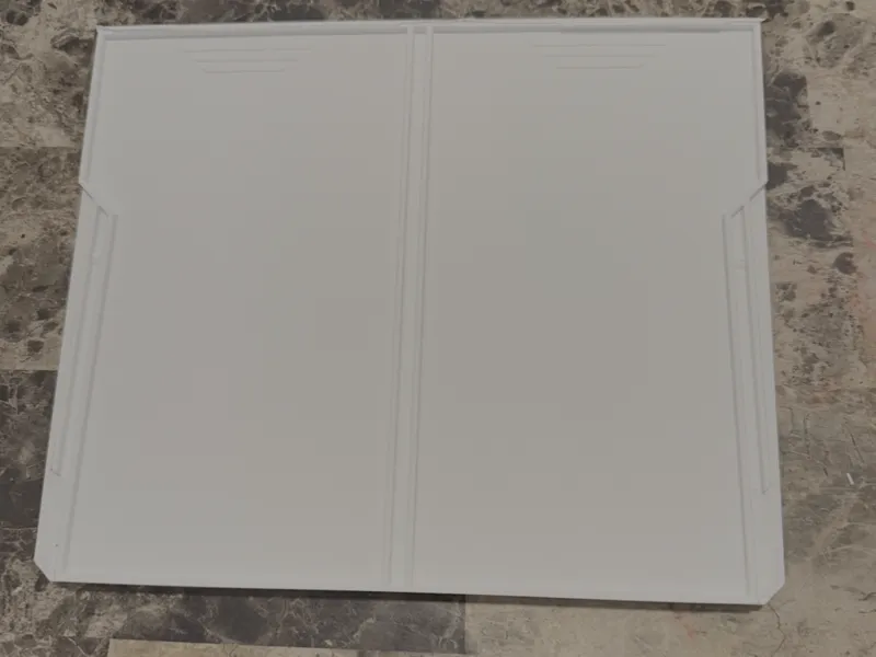 For StackTech Compact Tool Box Lateral Divider