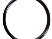 oring