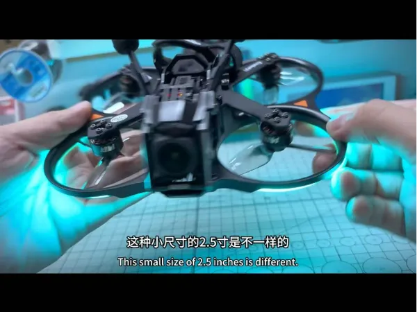 https://makerworld.bblmw.com/makerworld/model/DSM00000002527044/design/f78798253b97490d.jpg
