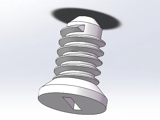 https://makerworld.bblmw.com/makerworld/model/DSM00000002527133/design/d00e8e08c7157b70.png